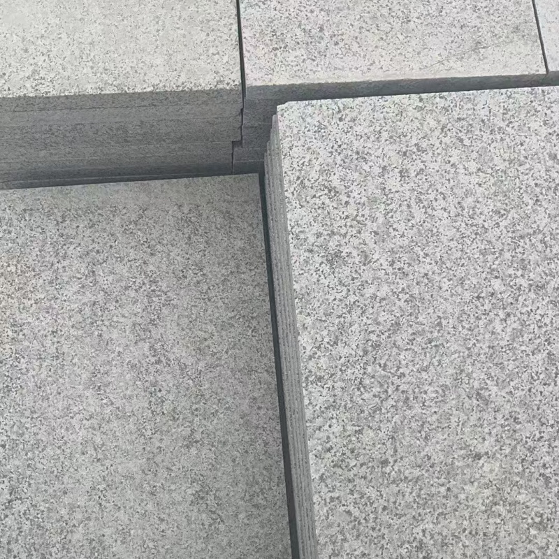 乌鲁木齐火烧板石材厂家